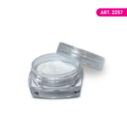 HROM MASTER AURORA PEARL art.2257